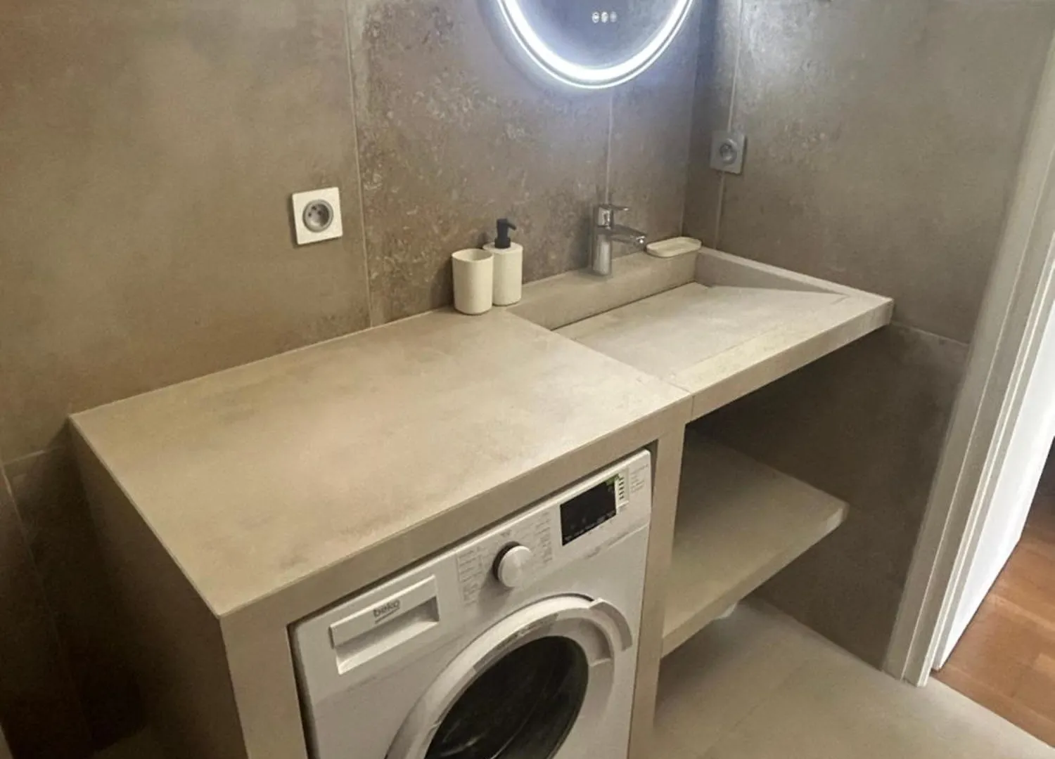 Relax Home Apartment Aix-les-Bains